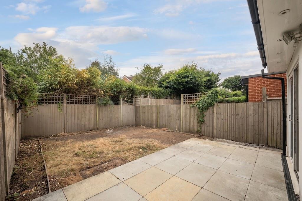 Hale Drive, Mill Hill, NW7, Mill Hill